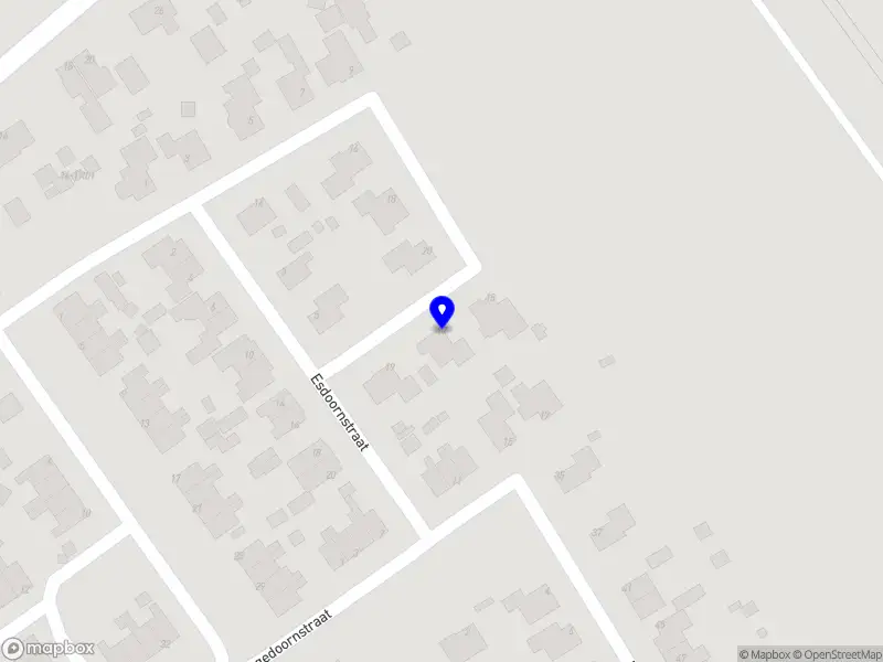 TK Steel Repair & Service