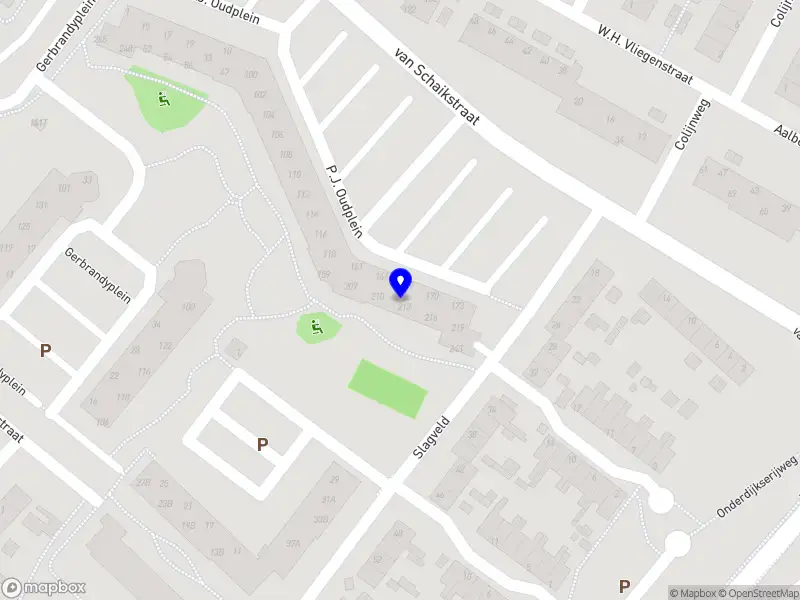 JR Content Marketing