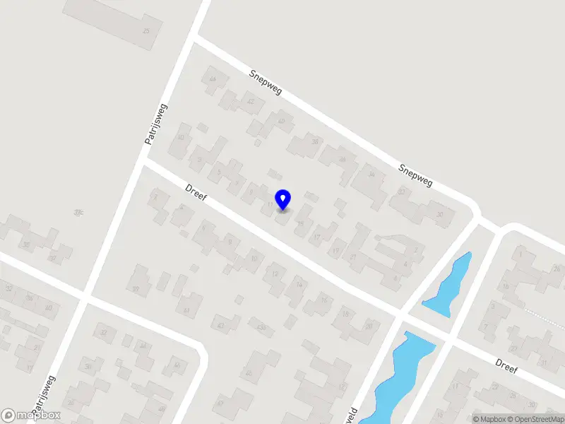 Wouter van Lierop - Piano & Zang