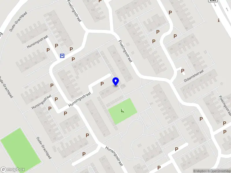 Pure line Tattooshop