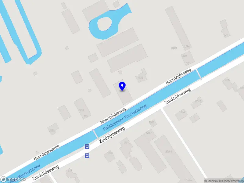 De Ruijter Polsbroek Holding B.V.