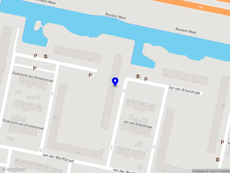 Max van der Ven Holding B.V.