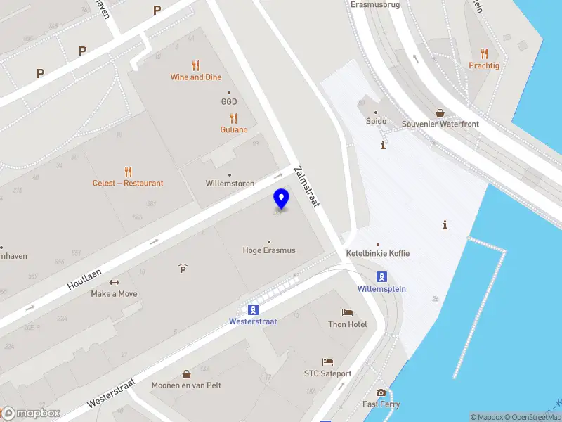 Stichting Administratiekantoor GreDra