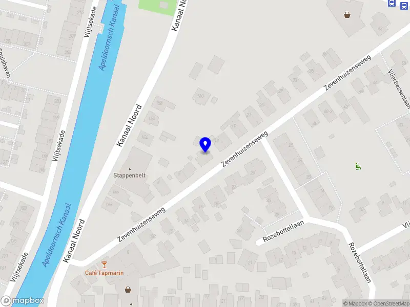 Franken Hospitality Holding B.V.