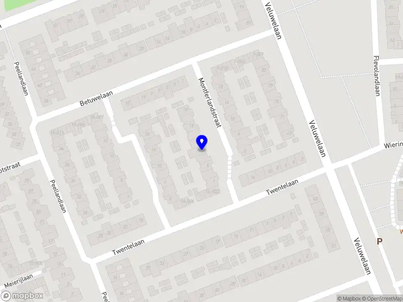 Nieuw bedrijf FBY Security