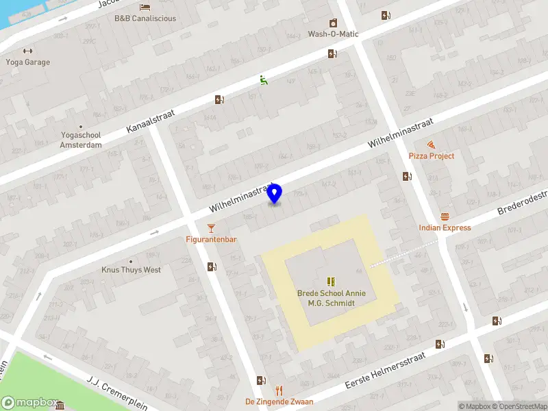 Esther Sterling Consultancy