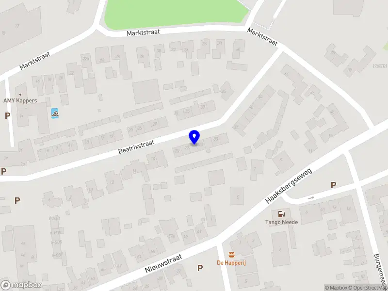 MH Allround Dienstverlening