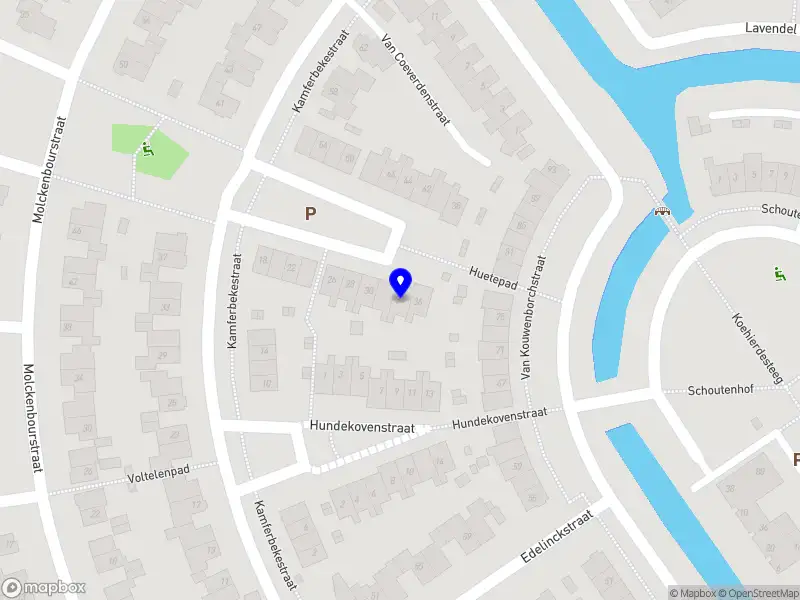 Samen is niet Alleen