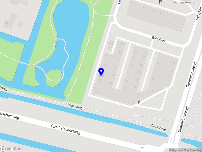 Schilder- en Onderhoudsbedrijf Versteeg