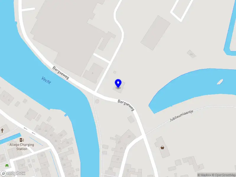 Stichting Administratiekantoor Liber Medical