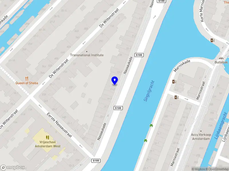 Connected Confidence