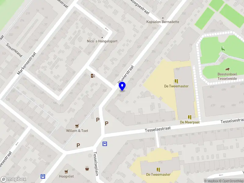 Adil Cleaning Service