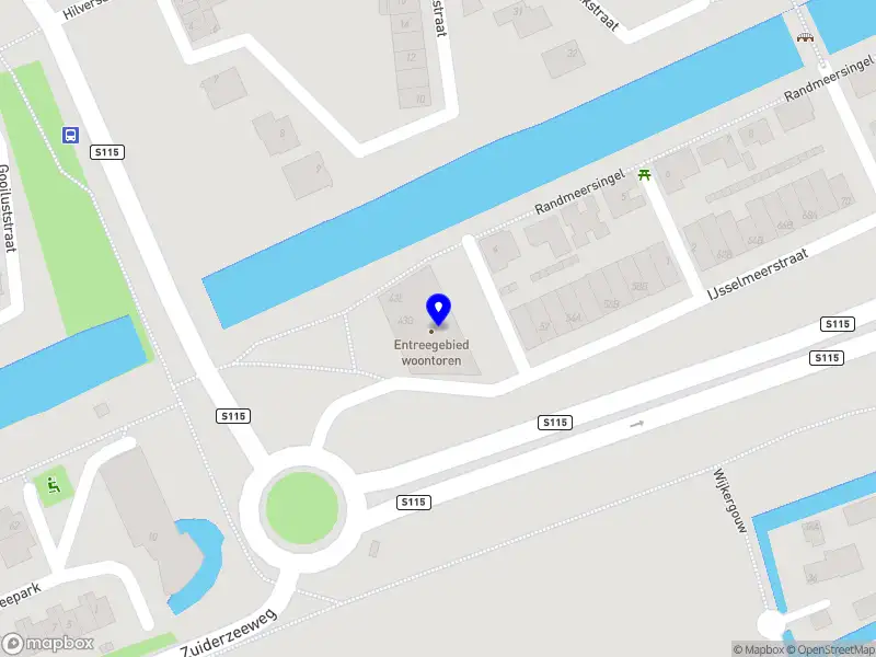 Energiearchitect.online Holding B.V.