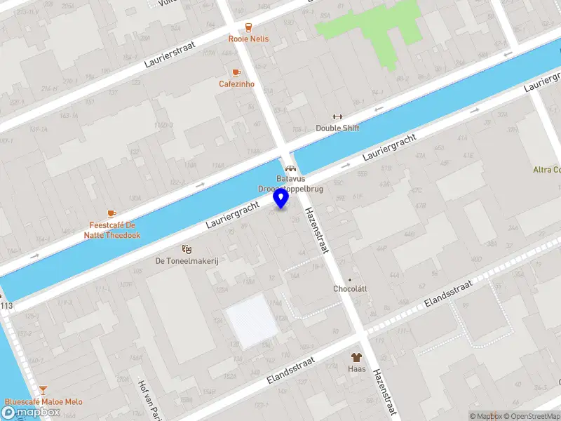 Strix Capital Partners B.V.