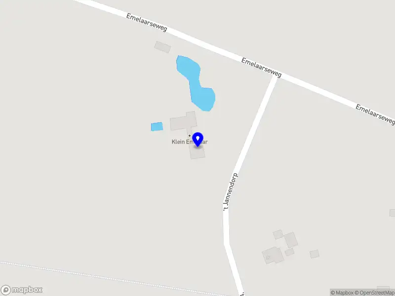 Parker & Storm Holding B.V.