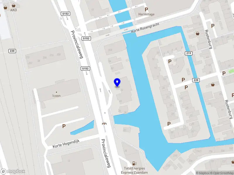 Direct & Save service