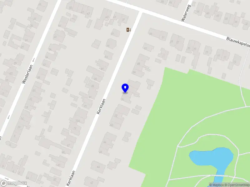 Brink Advisory and Valuation