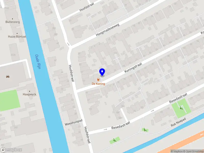 Nieuw bedrijf S&T Group B.V.