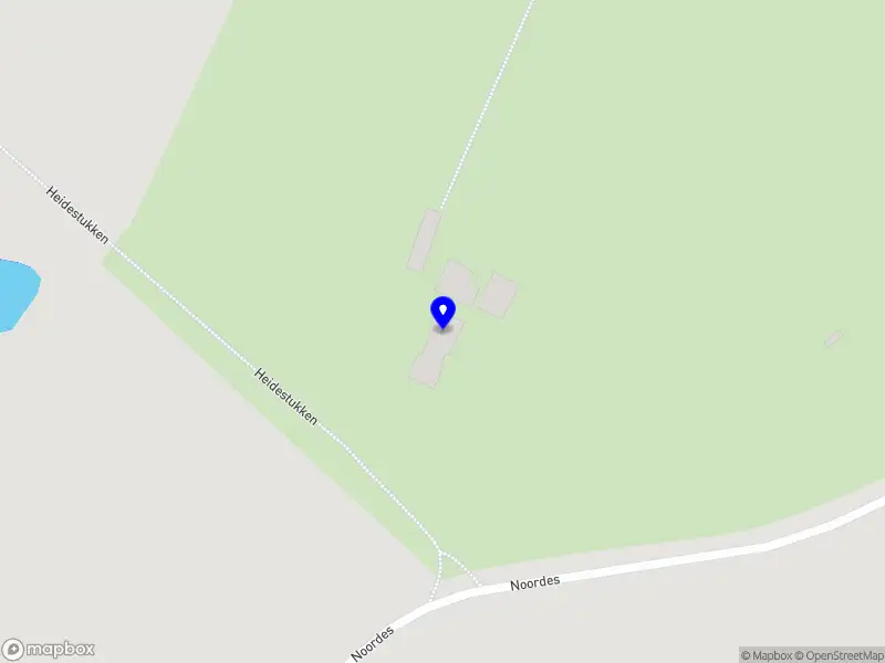 gewoon gezonde voeding