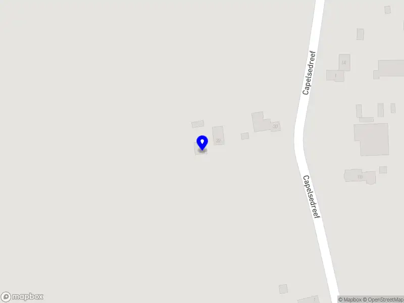 My Brick Boutique V.O.F.