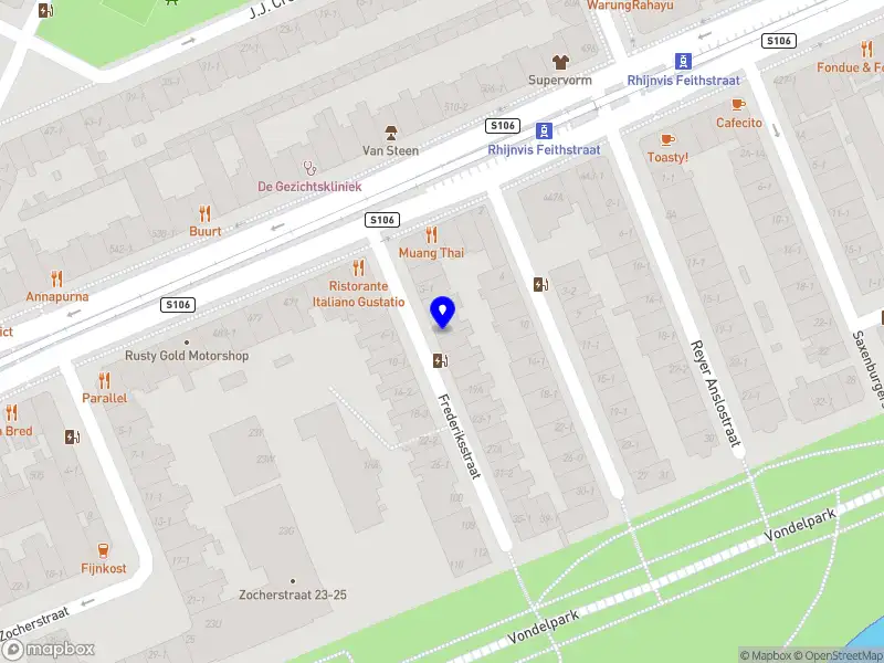 Deaonnim Charities LBG