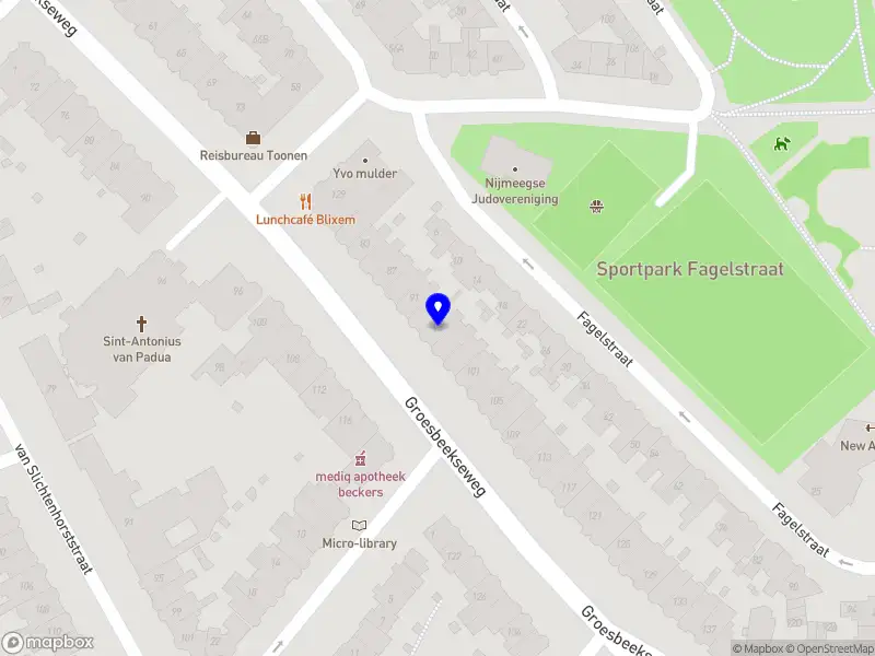 Bertola Electrical Engineering