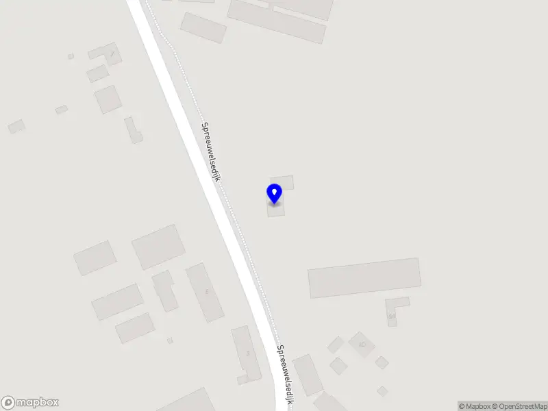 Handelsonderneming Q&Q VOF