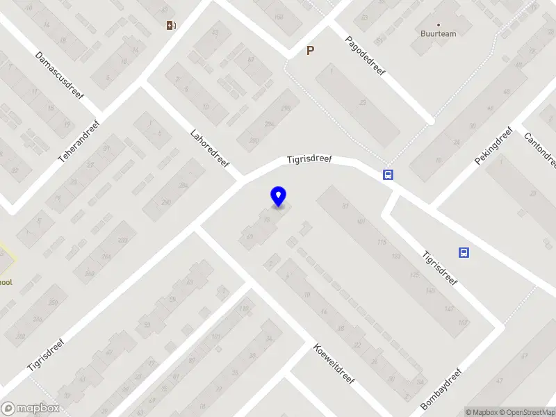 Kasabov Dakdekbedrijf