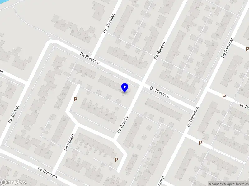 Atlas Schilderbedrijf