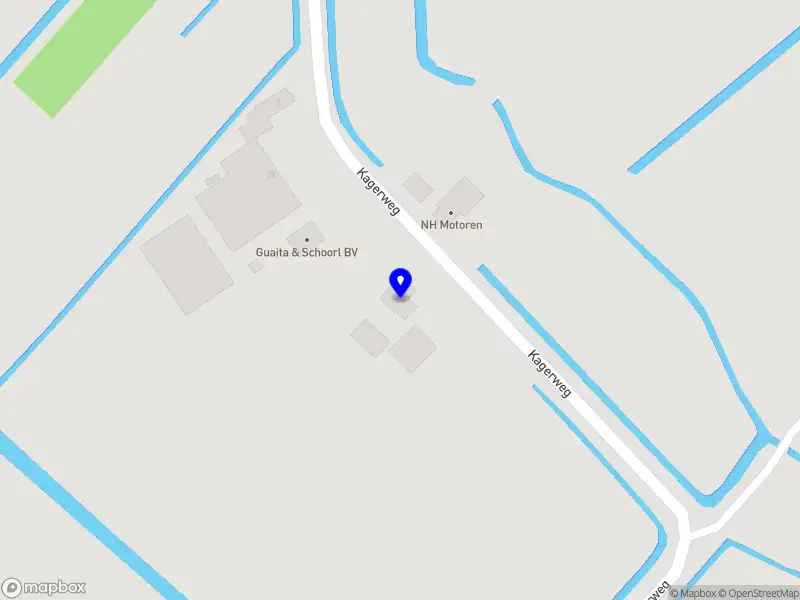 Schoorl Totaal Service