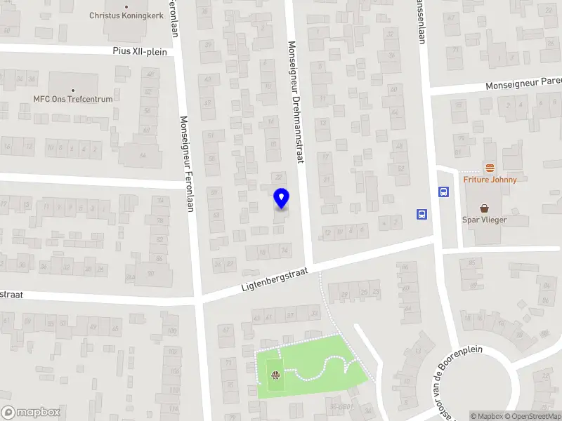 Stichting Limburg's Loudest