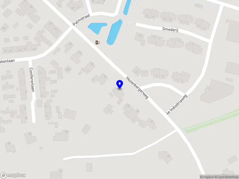 B. de Groot Dienstverlening