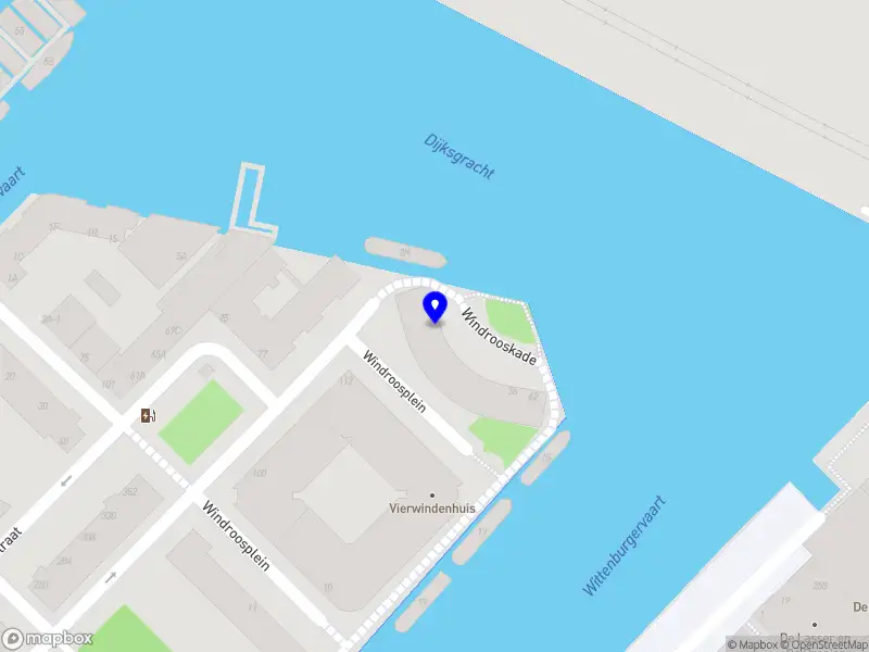 Nieuw bedrijf Herman Stukker Fotografie