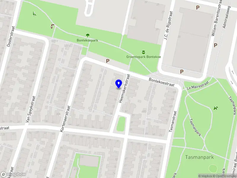 Post-Quantum Consulting