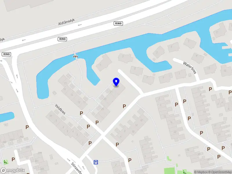 Nimoh Digital Solutions