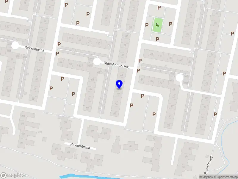 JNR Klus & Schildersbedrijf