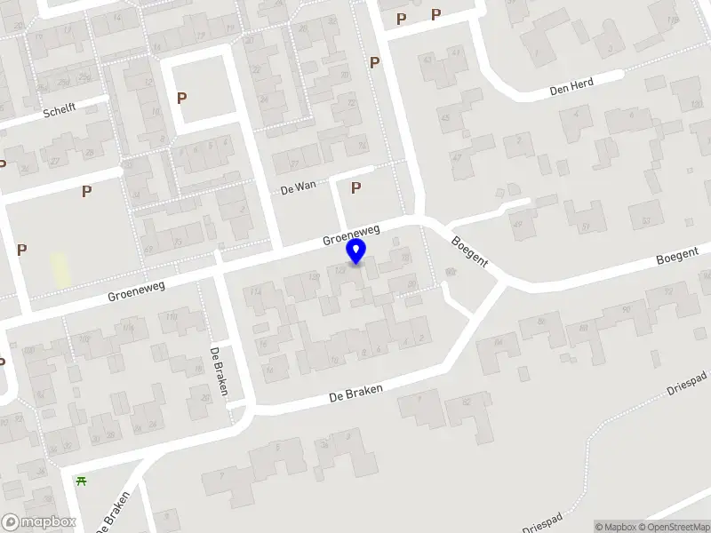 Samen Thuis bij Natallia