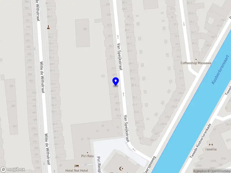 Strong Like Steel weightlifting