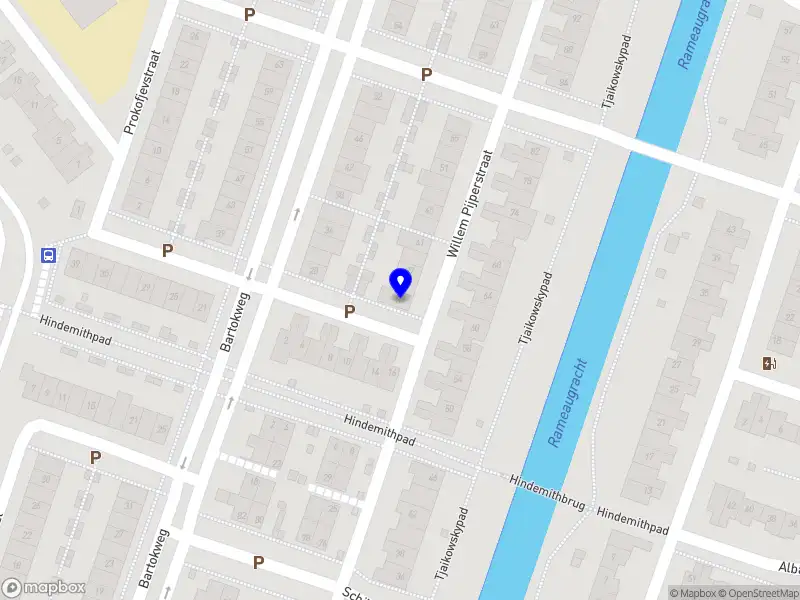 Nieuw bedrijf Cairo Ecom