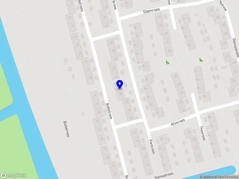 Wapplers International