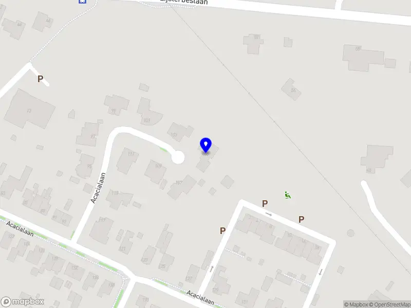 Acacia LPM Beheer B.V.