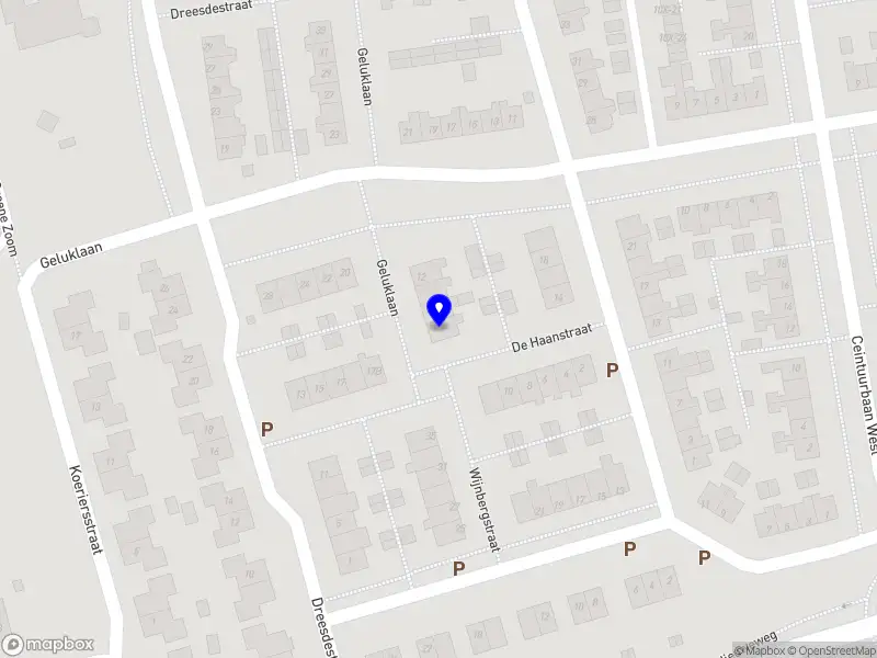 Bed and Breakfast Stiens