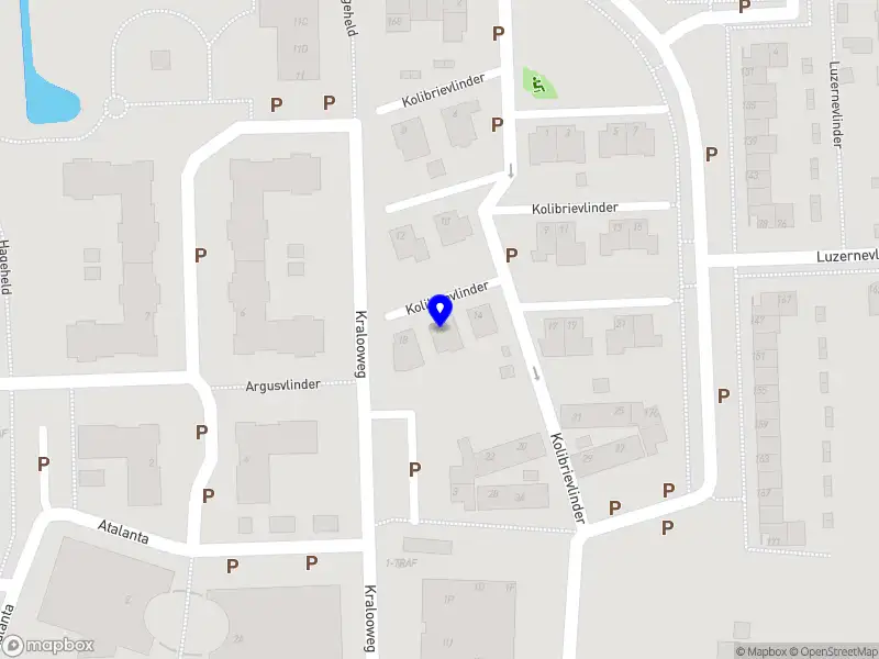 Stichting Erve Bosco Fonds