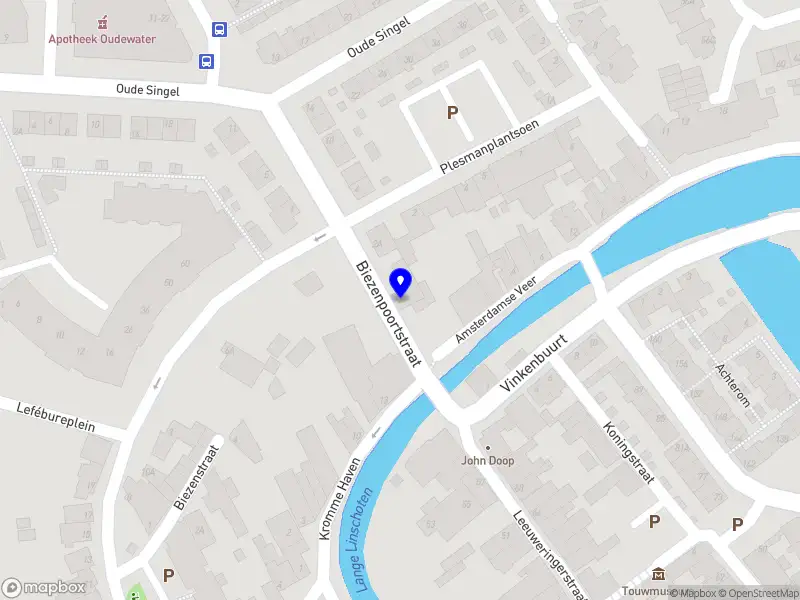 Balloon Experience Holland B.V.