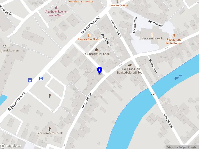 WoldBridge Holding B.V.