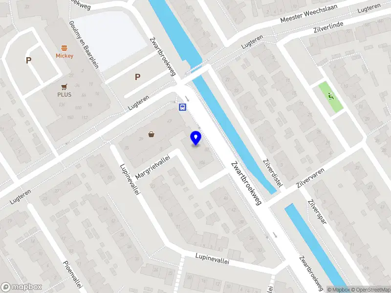 Lathouwers Data en AI