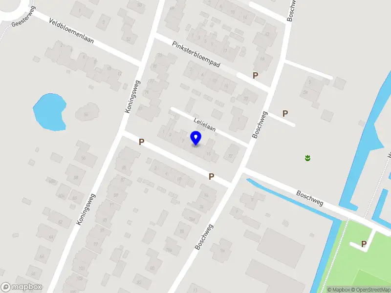 Nieuw bedrijf Vogelvang Dienstverlening