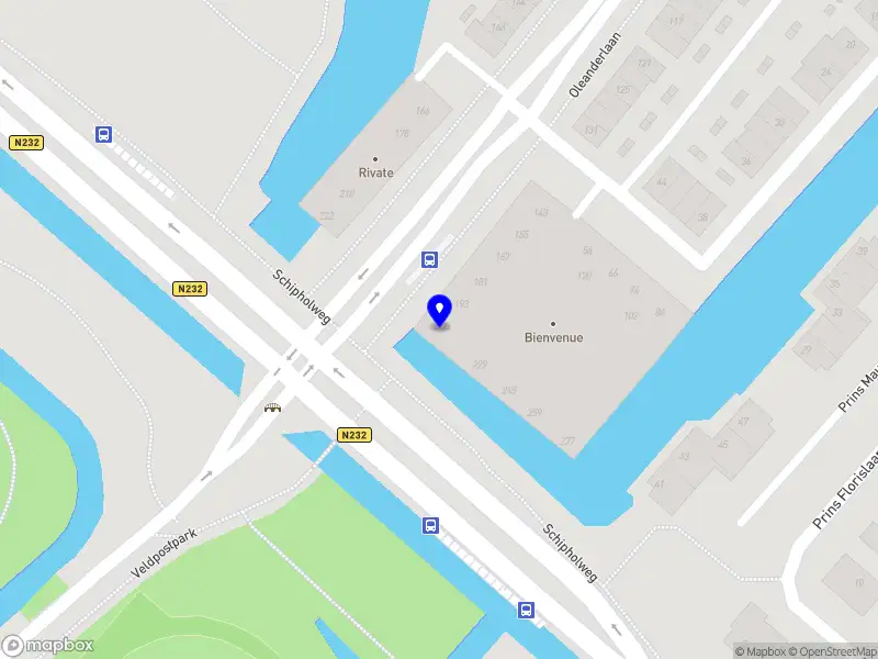 ZKA Cloud IT Holding B.V.