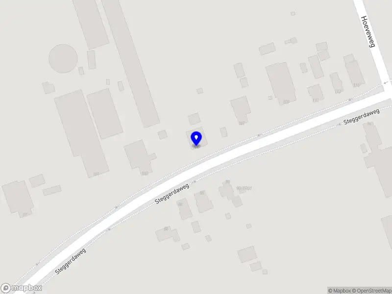 Pasveer kraanverhuur en daksupport B.V.