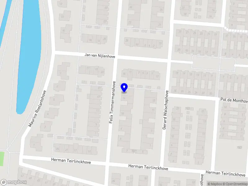 D.B.O.Z. Schilderwerken B.V.